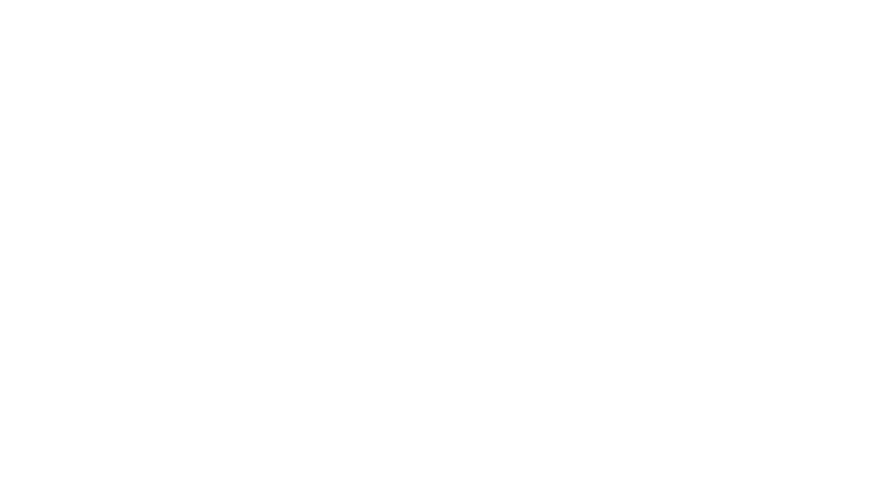 German brand award 24 winner symbol horizontal German brand award 24 winner symbol horizontal