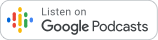 google-podcast