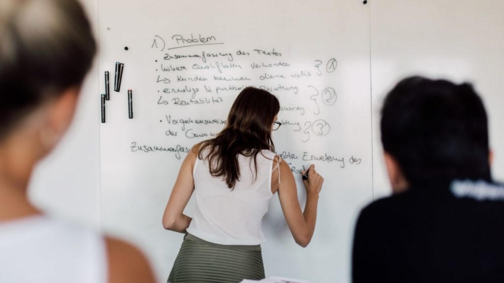 Business Model Innovation