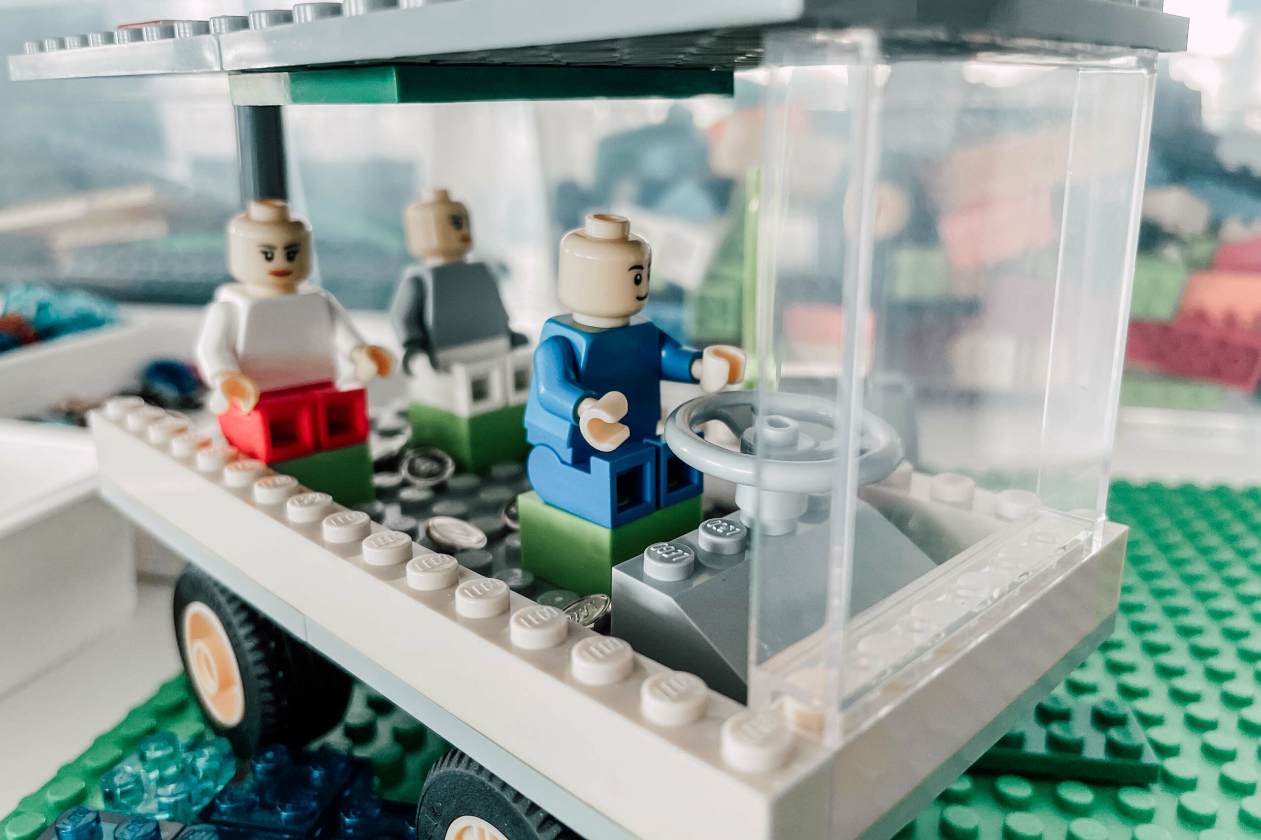 Smart-City-Days Hannover