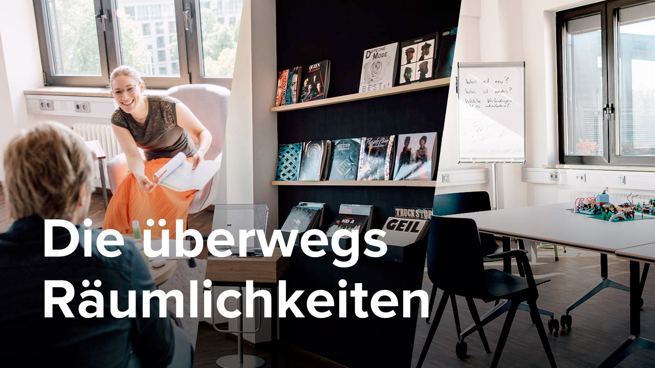 Image without a specific alt name