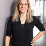 Miriam Kraus