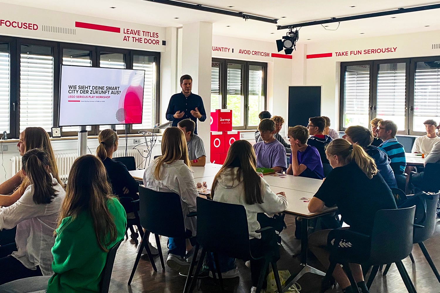 smart-city-days-2023-2