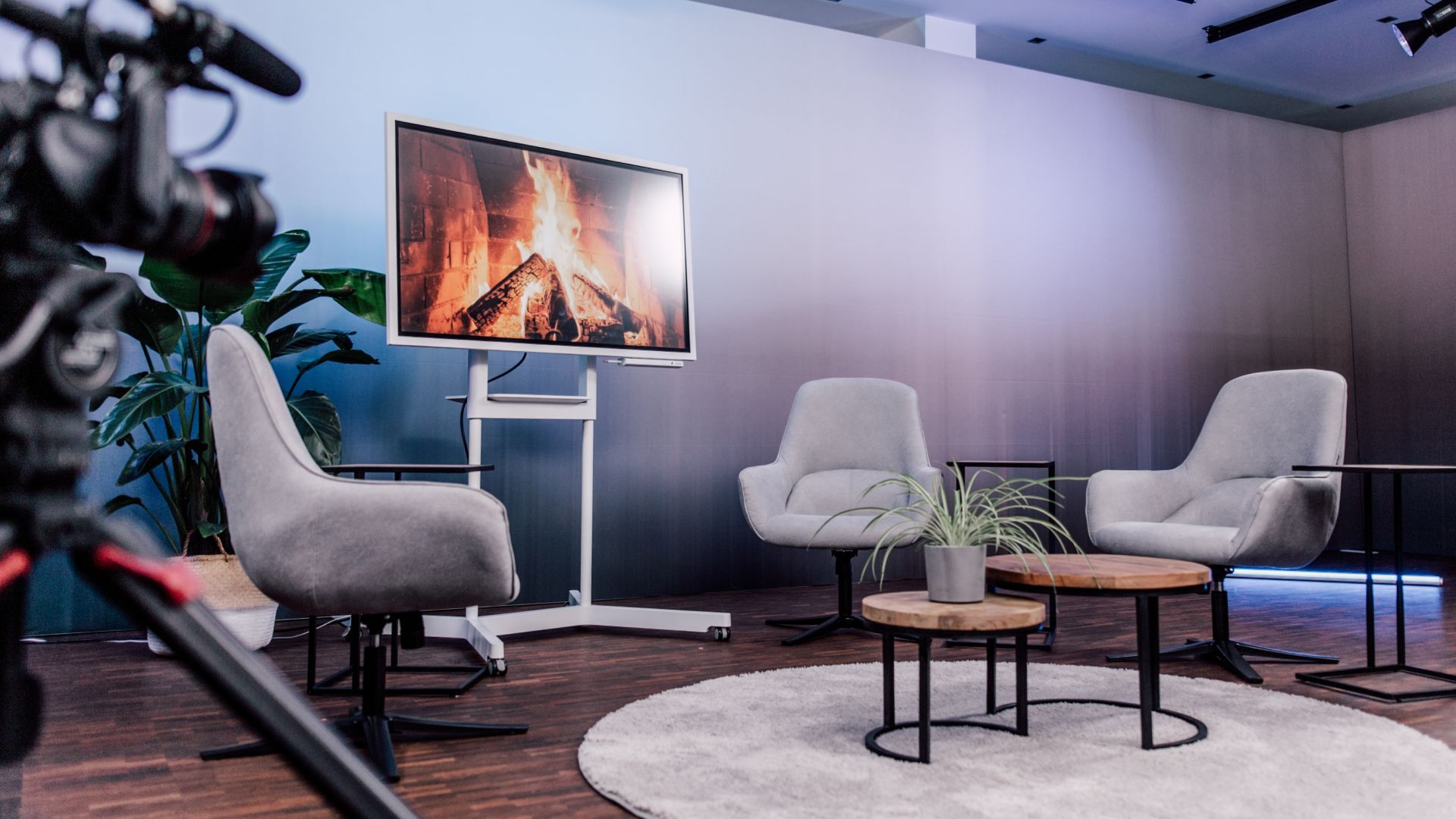 german-brand-award-ueberwegs-Studio