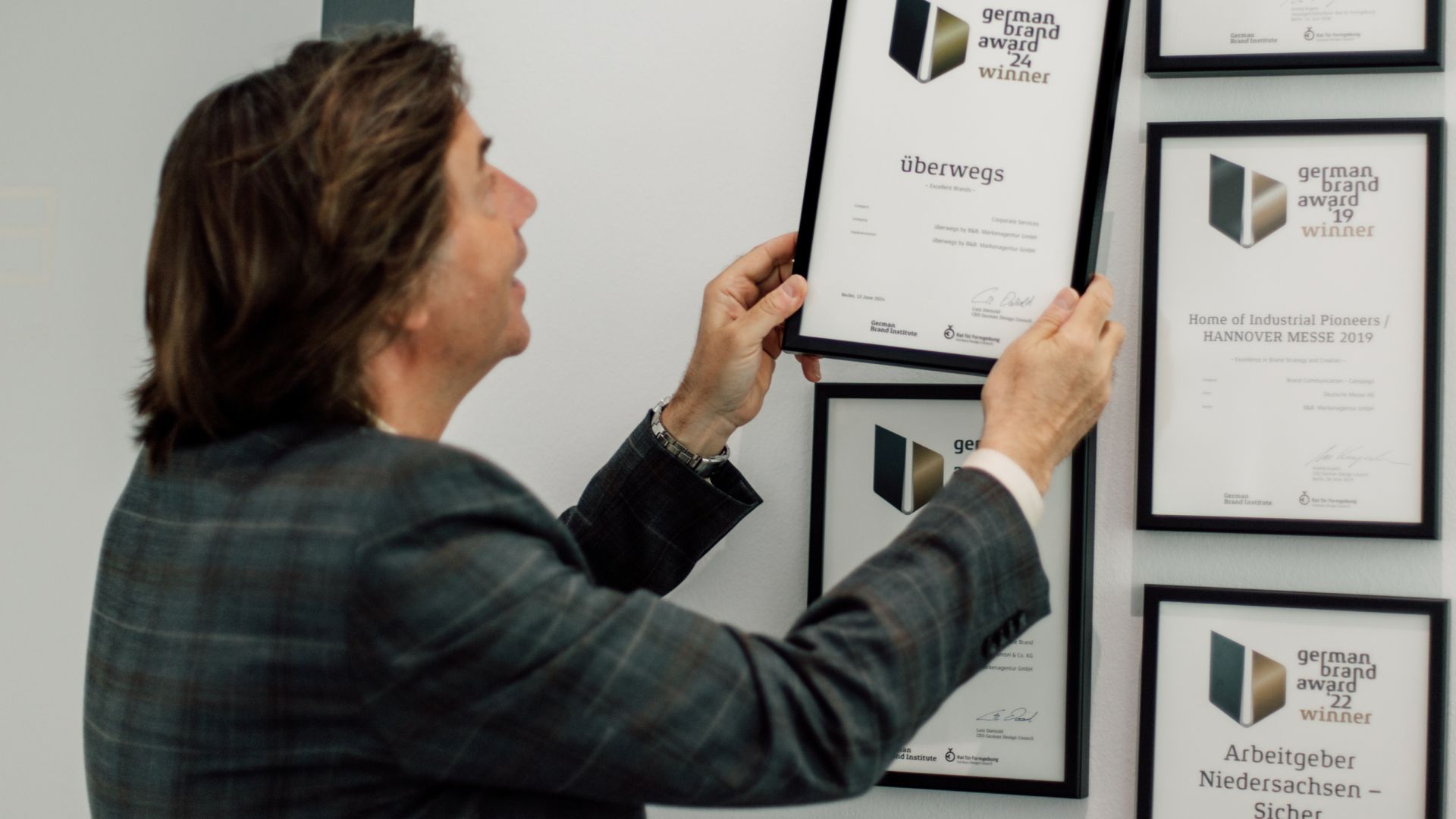 german-brand-award-ueberwegs-berger