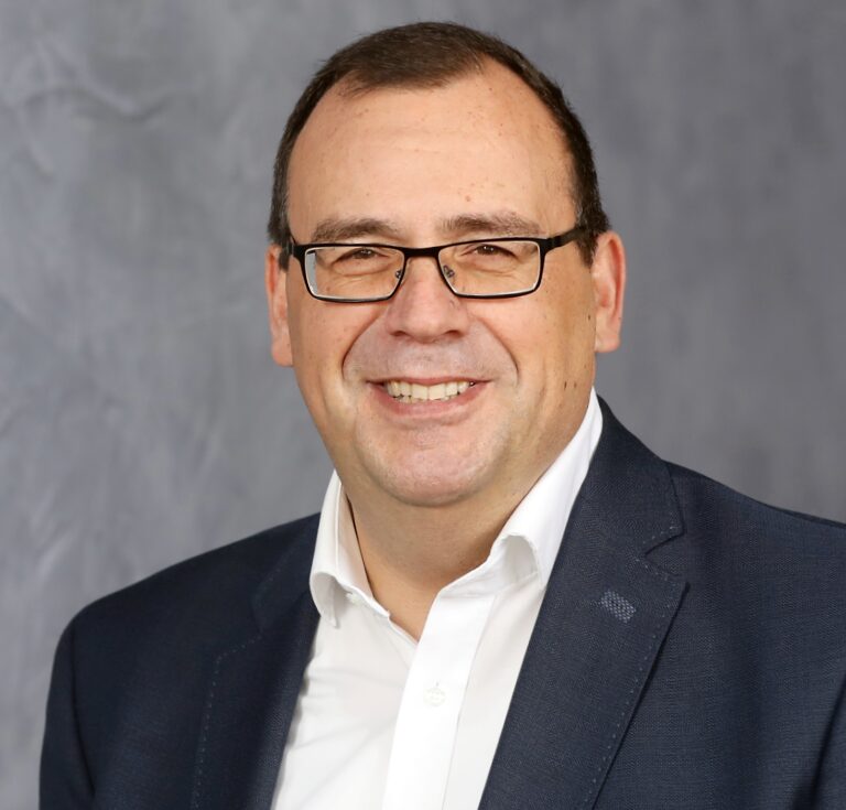 Tolga Otkun