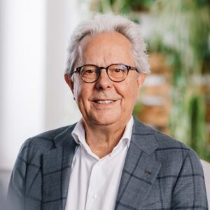 experten_christoph