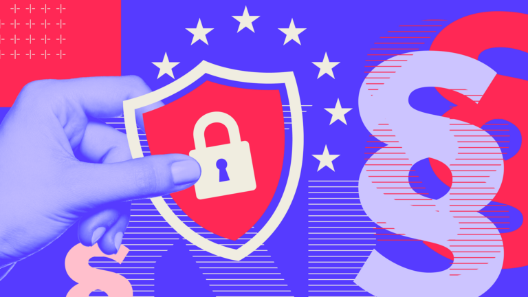 Der EU AI Act für euren kreativen KI-Alltag